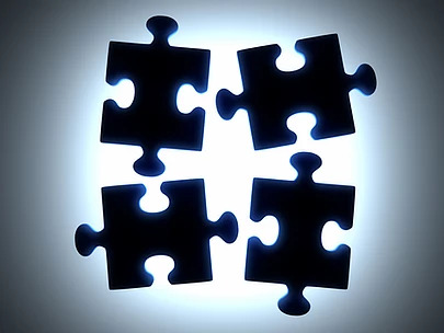 puzzle