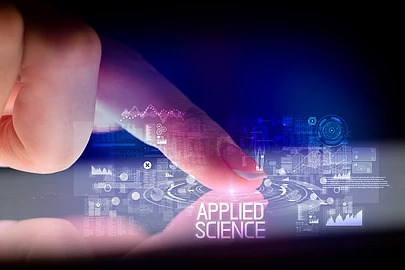 applied-science