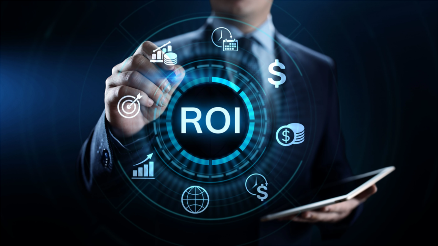 measuring-roi-part-2