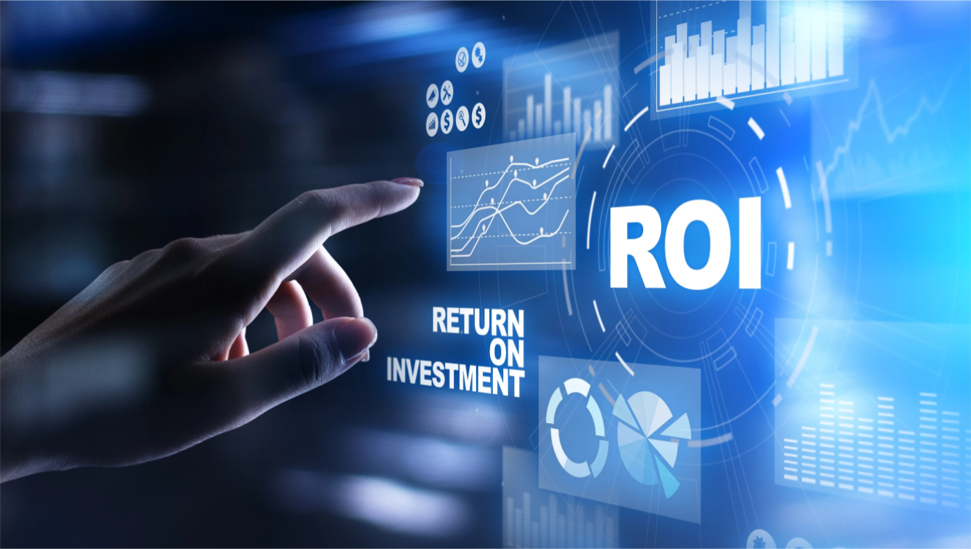 measuring-roi-part-3