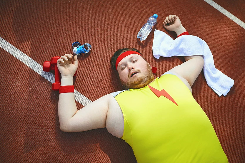4SightGPS-Applied-To-Losing-Weight-&-Keeping-It-Off