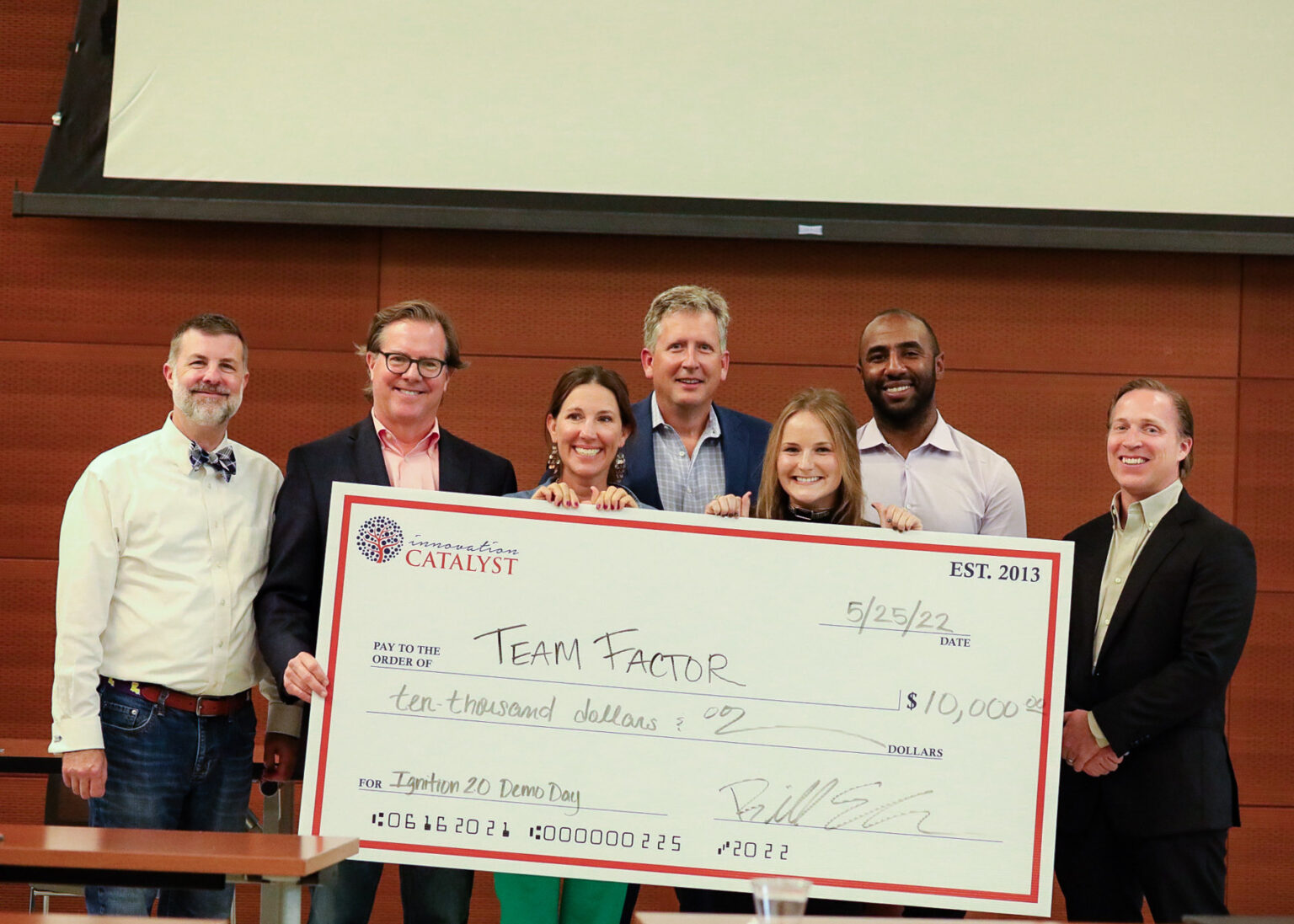team-factor-wins-big-at-demo-day